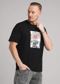 21.04 Clever �������� ������� CLE 562650/05��_� ������