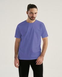 21.04 Oxouno ��������:���. ������ 9 OXO-3076-994