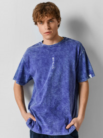 21.04 Mark Formelle �������� ������� 111927 111927 ACID WASH �������� ����������