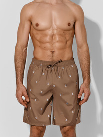 21.04 Mark Formelle ����� ���������� ������� 701009 701009 ��������� �� ��������