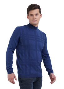 21.04 Clever ������ ������� CLE 502706�� �����