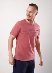 21.04 Clever �������� ������� CLE 552520/22� maxi_� ������������