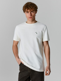 21.04 Mark Formelle �������� ������� 111958 111958 ��.�������� +������4 141282