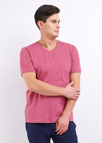 21.04 Clever �������� ������� CLE 600431��� ������ ����������