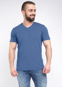 21.04 Clever �������� ������� CLE 600431�. ���������