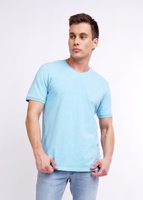 21.04 Clever �������� ������� CLE 600431�_���_� ������ �������