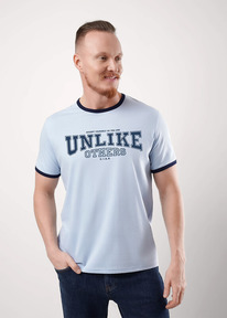 21.04 Clever �������� ������� CLE 552525/21�� maxi_� ��.�������