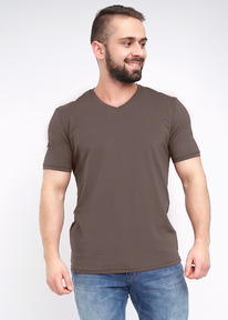 21.04 Clever �������� ������� CLE 600431/1�� ����������/�.�����