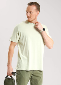 21.04 Clever �������� ������� CLE 600351�� ��.������