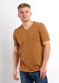 21.04 Clever �������� ������� CLE 600431�� ������ ����������