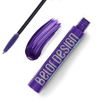 ��������� ��� ������ ������