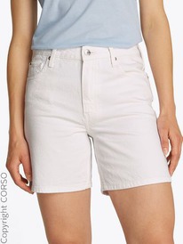 corso Jeansshorts Tommy Hilfiger