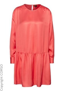 corso Kleid BOSS ORANGE