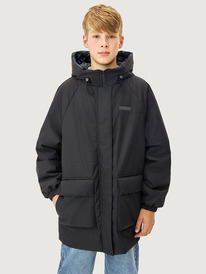 22.04 NIKASTYLE ������ 4�10926 4�10926 ������