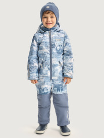 22.04 NIKASTYLE ���������� 8�1326 8�1326 �����/�����