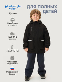 22.04 NIKASTYLE ����� �4�4126 �4�4126 ��������