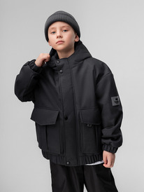 22.04 Bodo ������ � ���������� ��������� 32-89MU ������ ���������