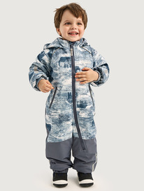 22.04 NIKASTYLE ���������� 8�1126 8�1126 �����/�����