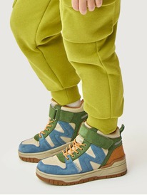 22.04 NIKASTYLE ������� 16�30126 16�30126 ���/�����