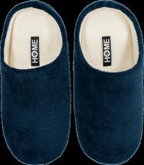 22.04 Home line ����� �������� ������� HOME LINE ����� �������� ������� 04�-108 