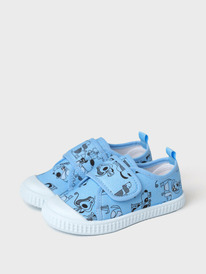 22.04 PlayToday ����������� ��� ��������� 12613725