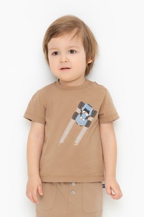 22.04 Crockid ������� ��� ��� �� 302608/������� �512