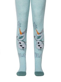 22.04 CONTE-KIDS Disney Conte-kids ��������� �������� � ��������, �������� � ���