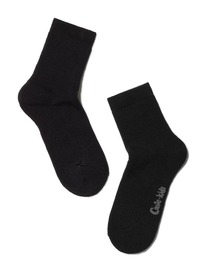 22.04 CONTE-KIDS ����� ������� Conte-kids �������� ����� SOF-TIKI 7�-46�� ������