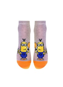 22.04 ��������� MINIONS ��������� ����� ������� 3095 MINIONS 20�3095 �������� ��