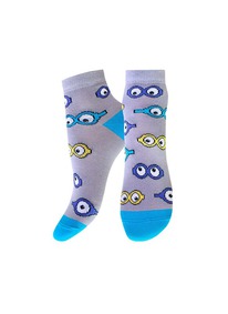 22.04 ��������� MINIONS ��������� ����� ������� 3095 MINIONS 20�3095 ����-������