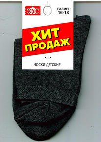22.04 ��� ����� ������� ��� �1 20-22,22 �.�����