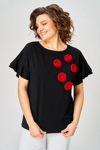 ������� Rumoda 2287-� ������