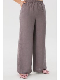 ����� ANELLI 1425.2 ������