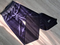 ���������� �����