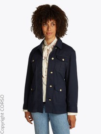 corso ������ ��� ��������� ������ �� TOMMY HILFIGER