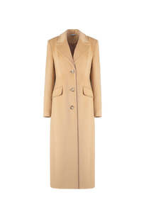 ������ Elema 1-2142-170 �������