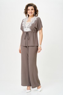 ������ Svetlana Style 2329 �����