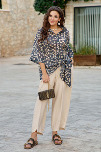 ����� Vittoria Queen 28613�� �������