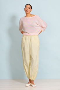 ����� Niv Niv 1214 ������ ����