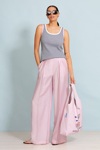 ����� Niv Niv 1215 ��������� �������