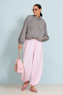 ����� Niv Niv 1224 �������� ������