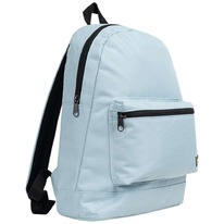 sportspar Lyle & Scott Rucksack BA1200A-W319