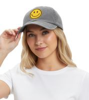 outlet46 ������������ ��������� Cheeky Twin Heart Smiley � �������� � ​