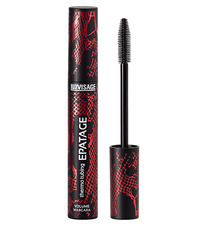 LuxVisage ���� ��� ������ �������� LUXVISAGE ELASTICA THERMO TUBING