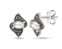 ������, �������� , ���������, SL-LNJ346