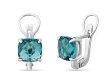 ������, �������� ������� �����., ���4305