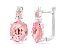 ������, ��������, ������