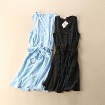  GUESS, ,   XS M 745 .