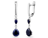 ������, 2 ������ ������ ����� 7�9 ��/3.81 ct. , 2 ������ ������ ����� 3�5 ��/0.5