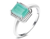 ������, ������� ������, ��������